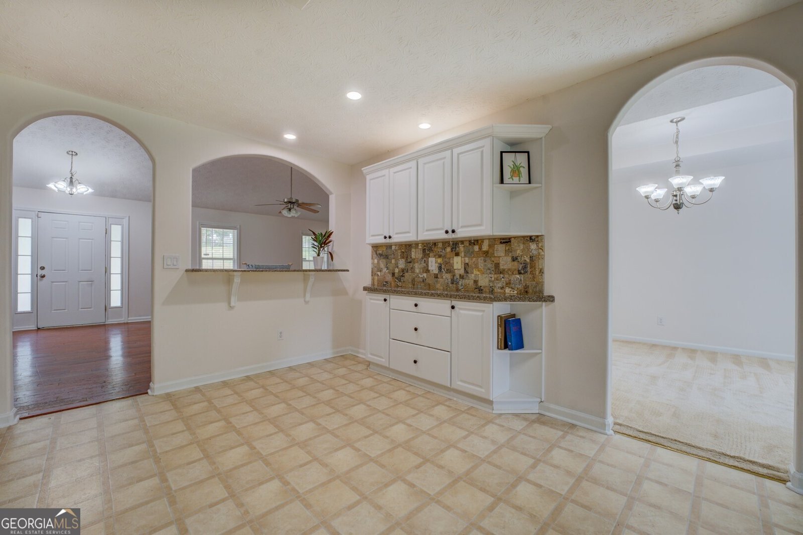 80 CREEK BEND Trail Oxford - 7