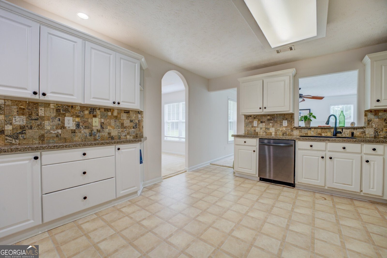 80 CREEK BEND Trail Oxford - 8