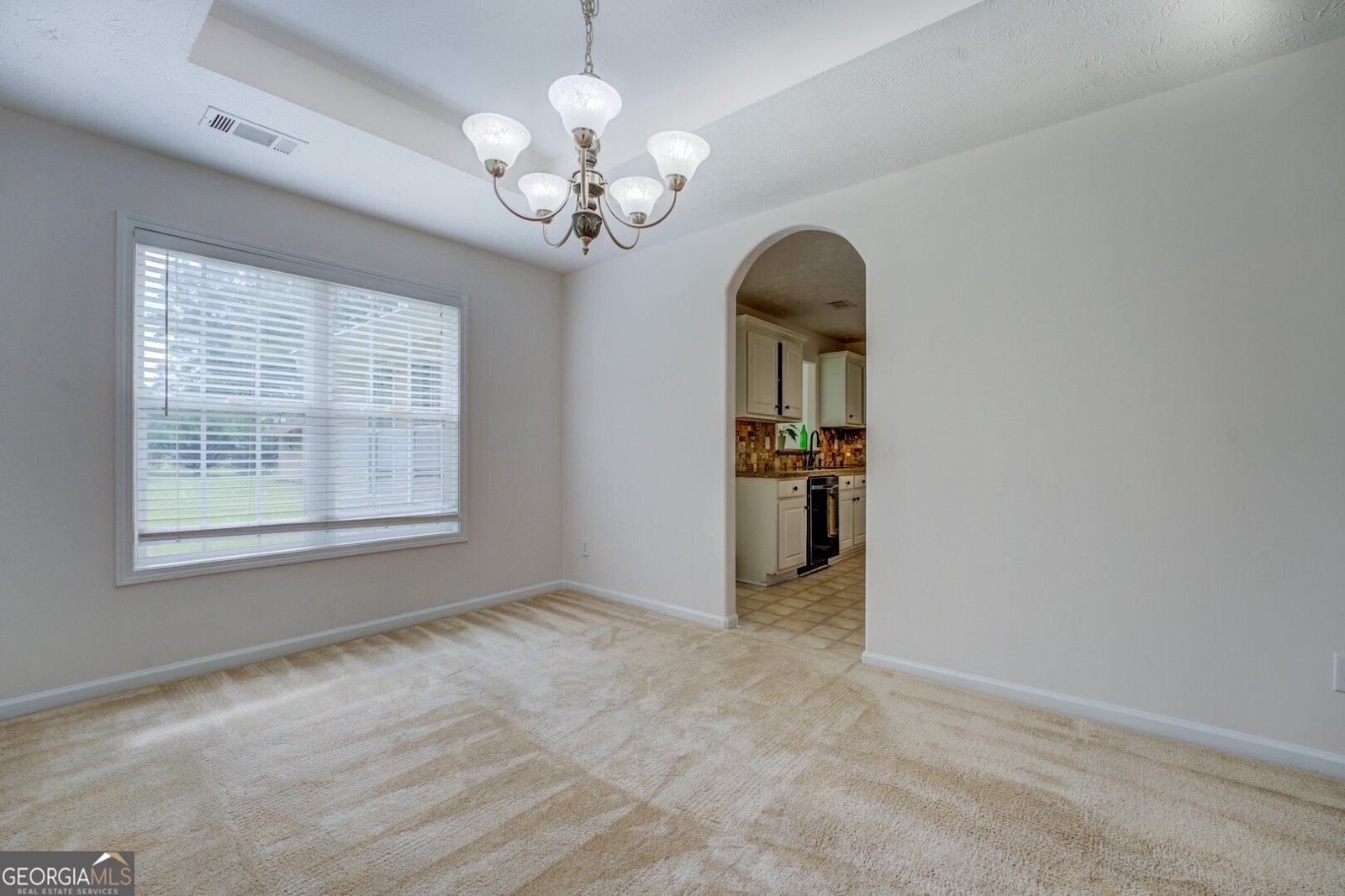 80 CREEK BEND Trail Oxford - 9