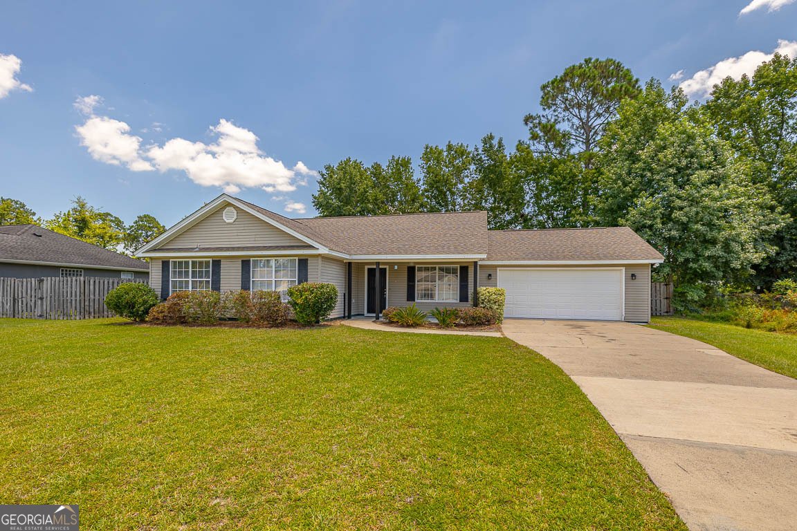 169 Timber Ridge Drive Brunswick - 1