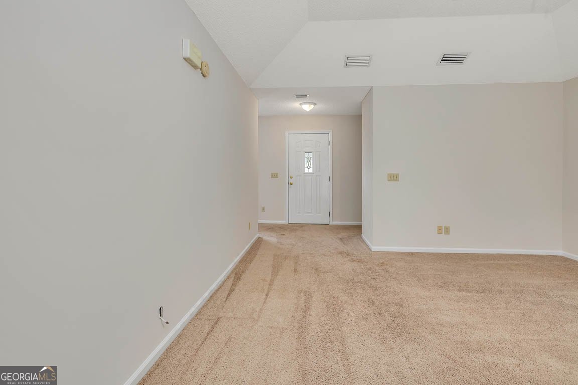 169 Timber Ridge Drive Brunswick - 12