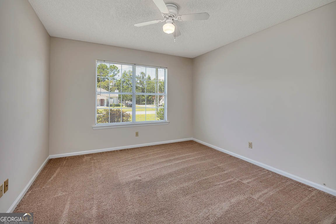 169 Timber Ridge Drive Brunswick - 13