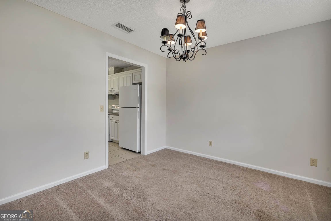 169 Timber Ridge Drive Brunswick - 15