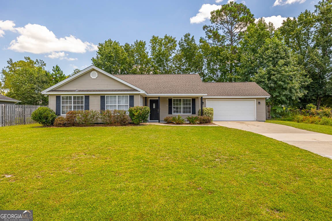 169 Timber Ridge Drive Brunswick - 2