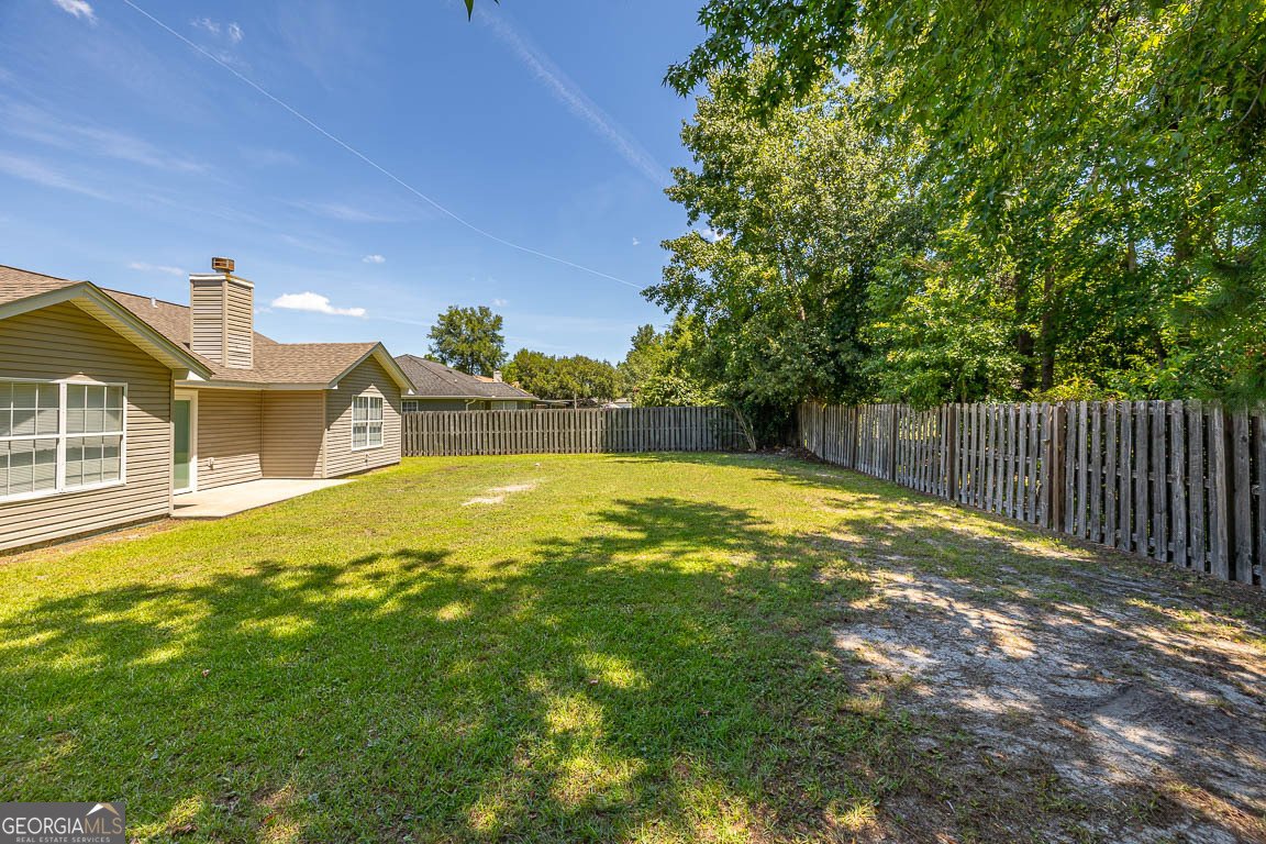 169 Timber Ridge Drive Brunswick - 23