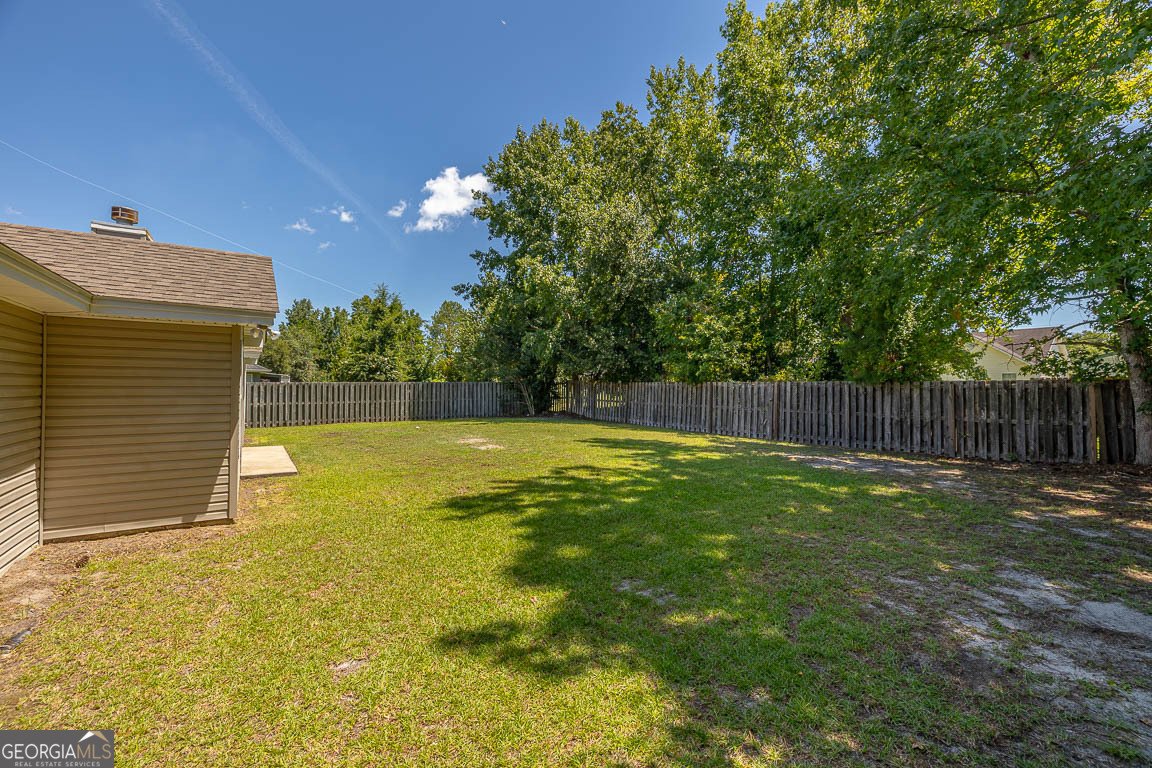 169 Timber Ridge Drive Brunswick - 24