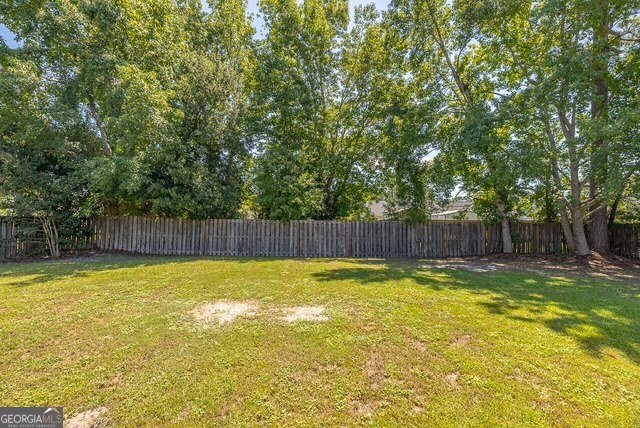169 Timber Ridge Drive Brunswick - 25