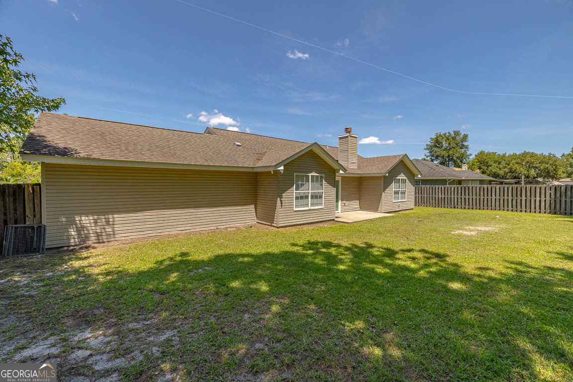 169 Timber Ridge Drive Brunswick - 26