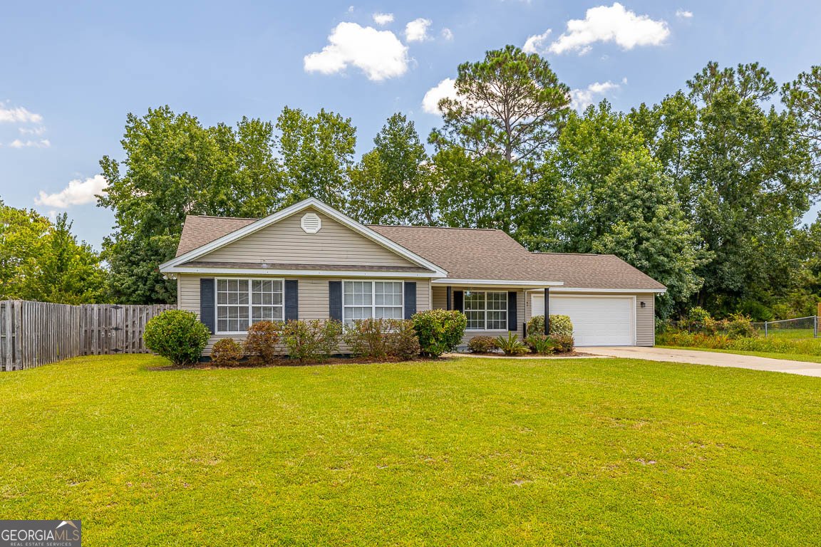 169 Timber Ridge Drive Brunswick - 29