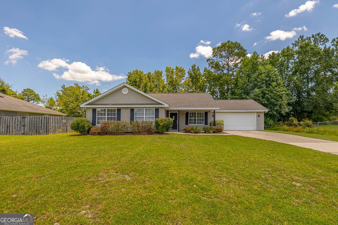 169 Timber Ridge Drive Brunswick - 30