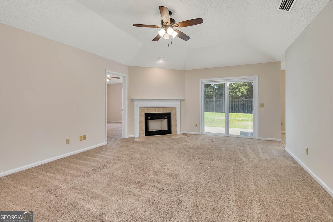 169 Timber Ridge Drive Brunswick - 5