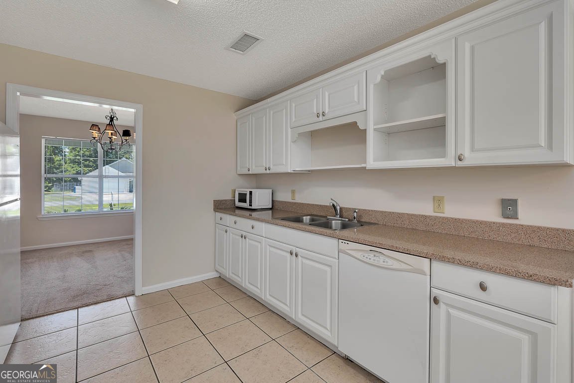 169 Timber Ridge Drive Brunswick - 7