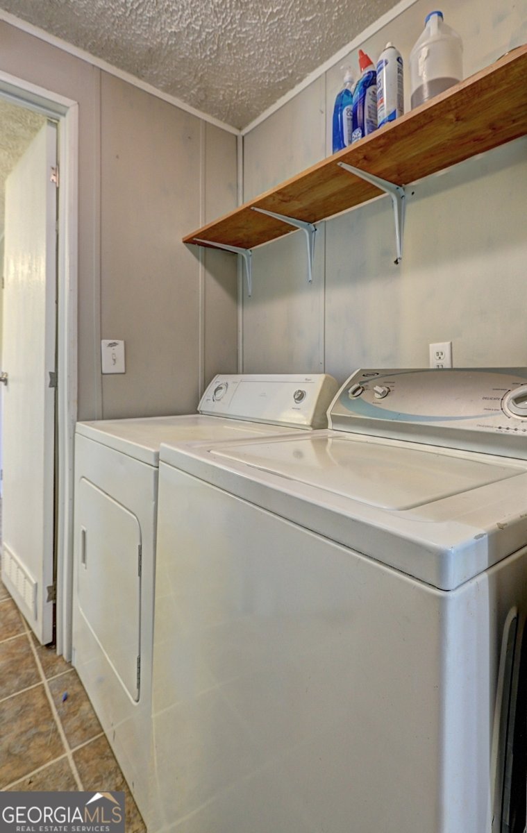 525 South Steel Bridge Road Eatonton - 10