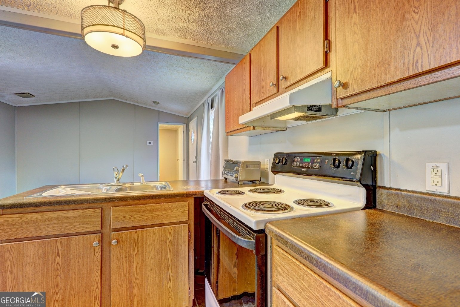 525 South Steel Bridge Road Eatonton - 2
