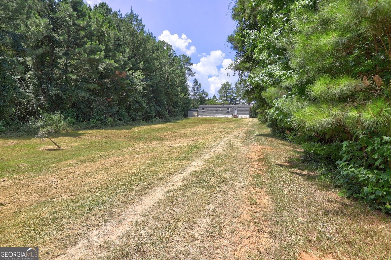 525 South Steel Bridge Road Eatonton - 22