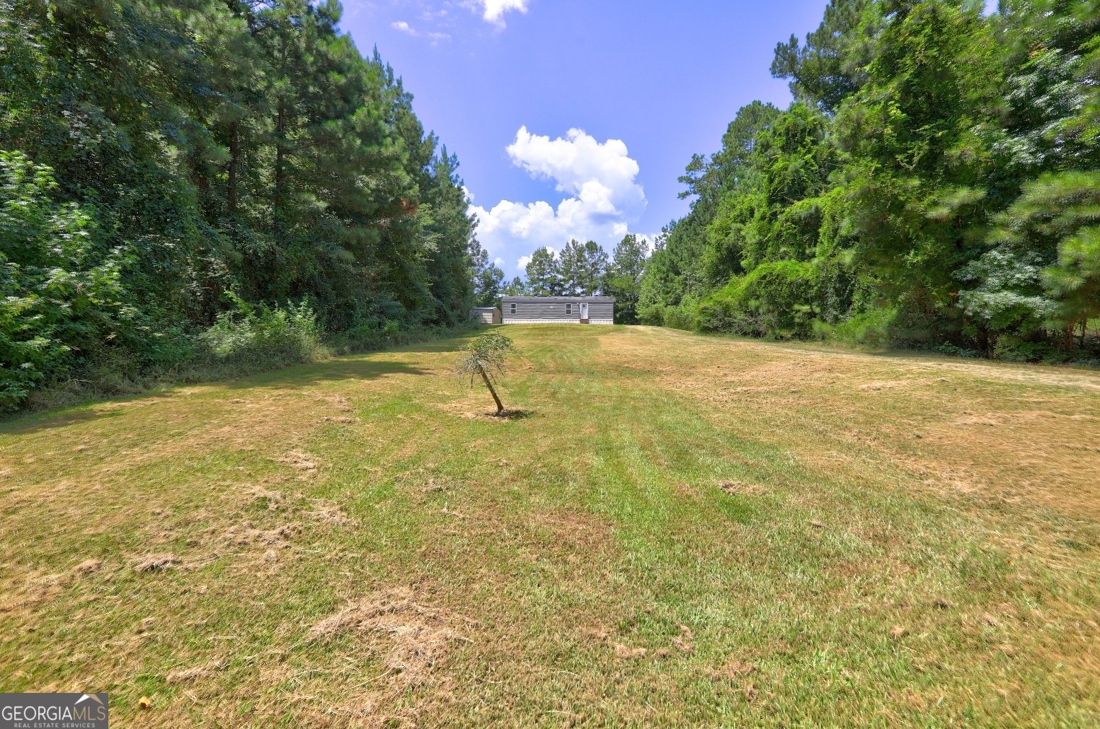 525 South Steel Bridge Road Eatonton - 23