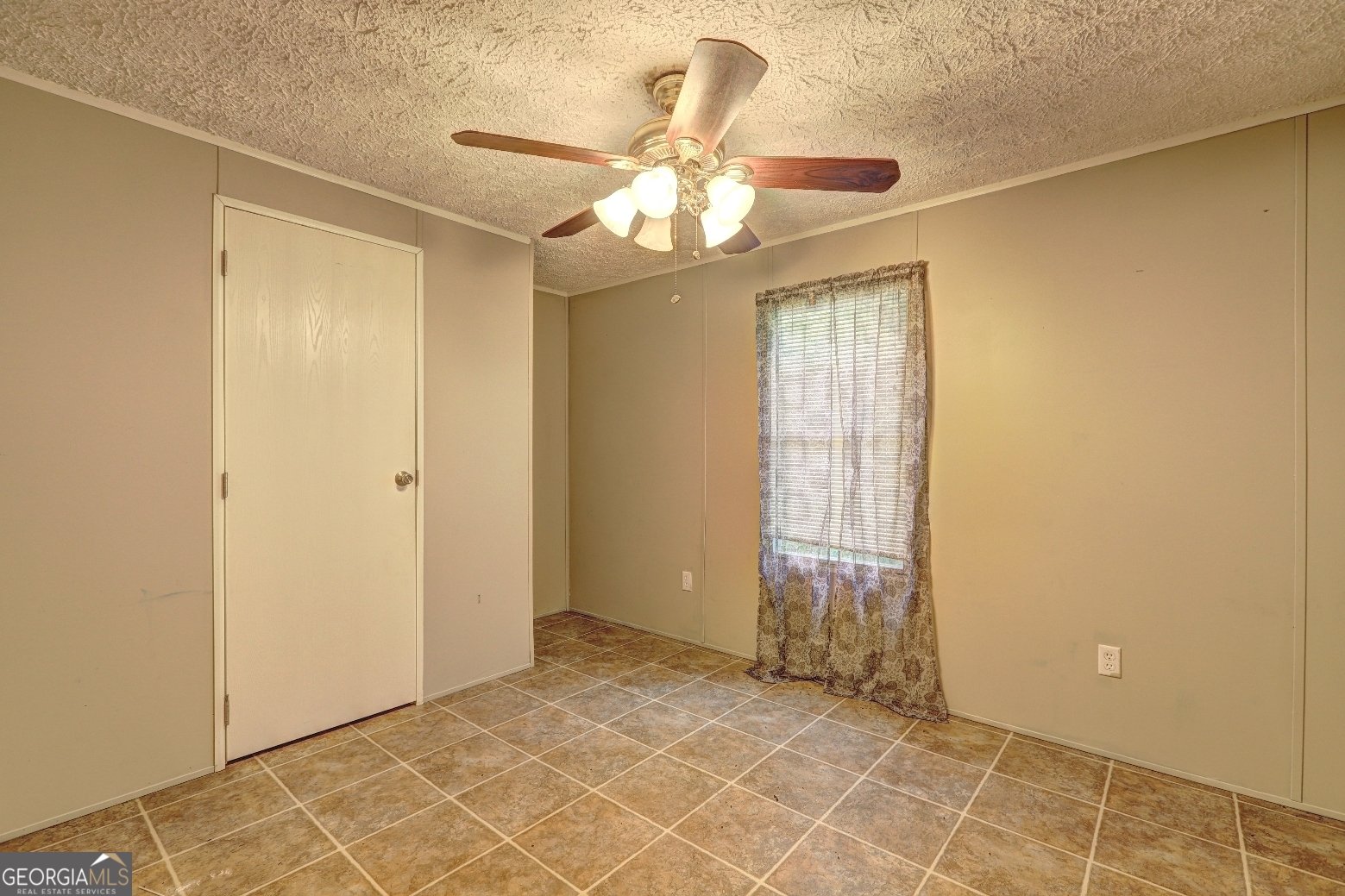 525 South Steel Bridge Road Eatonton - 3