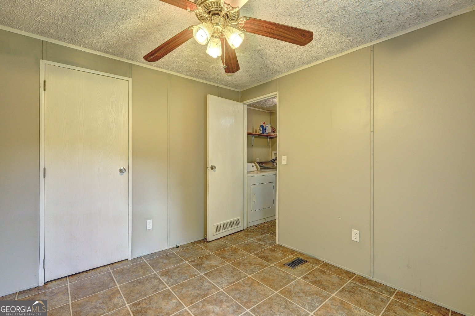 525 South Steel Bridge Road Eatonton - 7