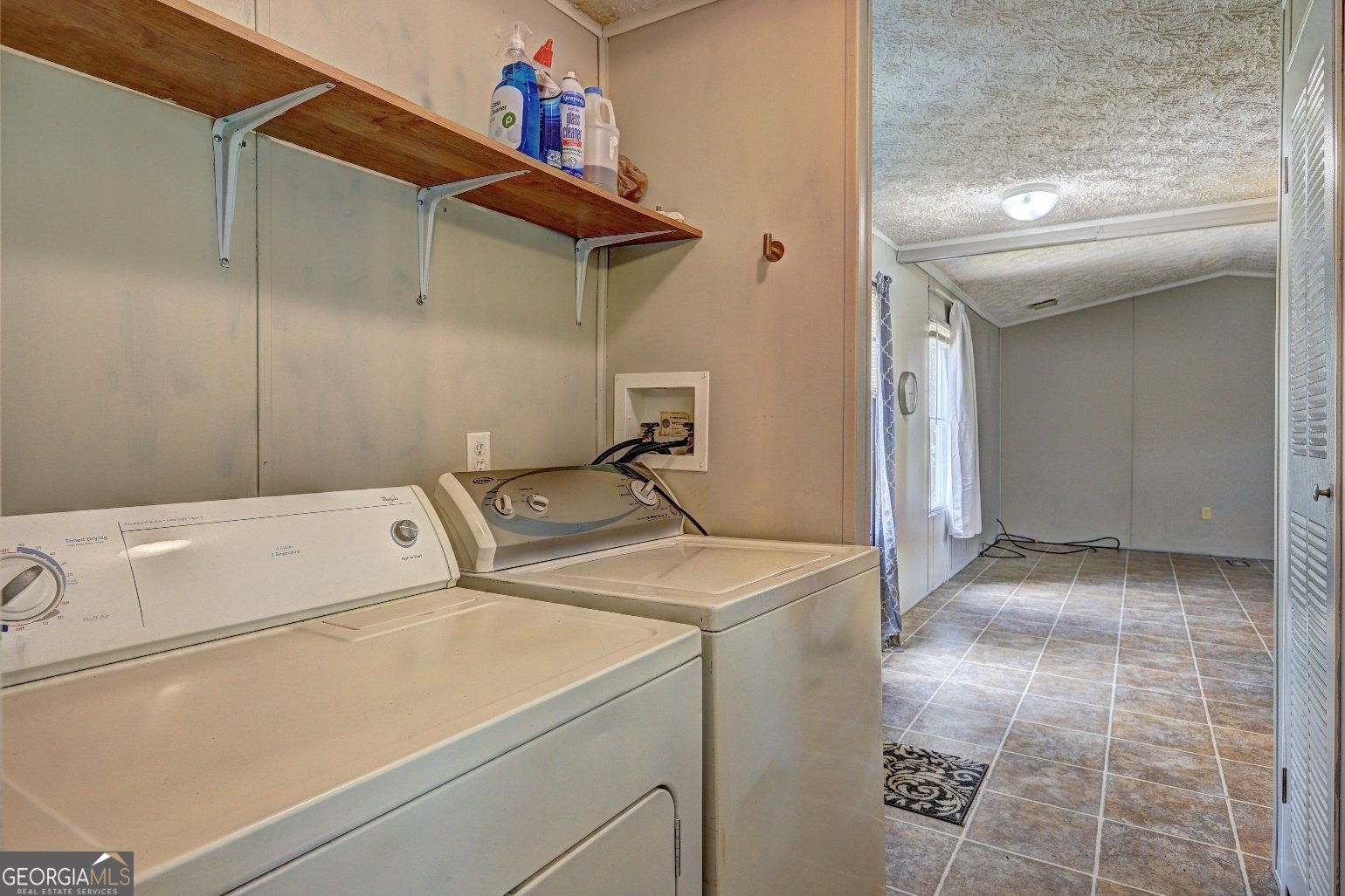 525 South Steel Bridge Road Eatonton - 9