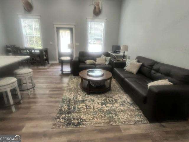 3199 Big Ridge Road Talking Rock - 14