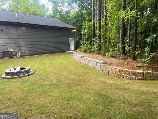 3199 Big Ridge Road Talking Rock - 30
