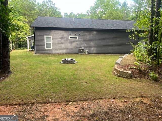 3199 Big Ridge Road Talking Rock - 31