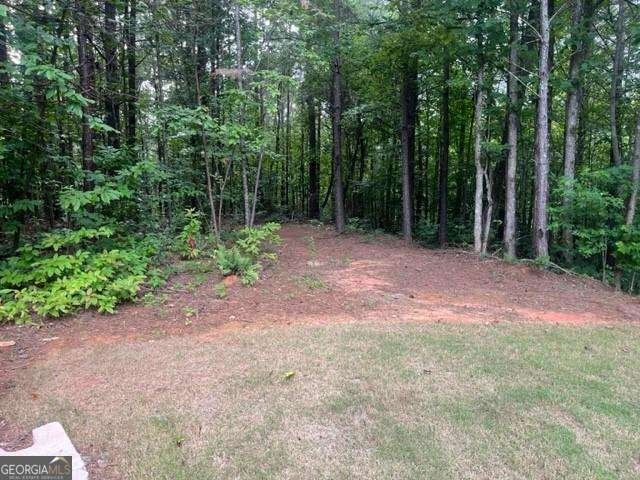 3199 Big Ridge Road Talking Rock - 32
