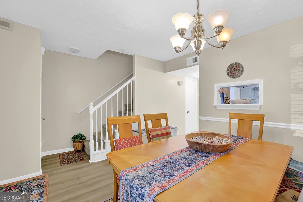 3125 Reeves Street Smyrna - 10