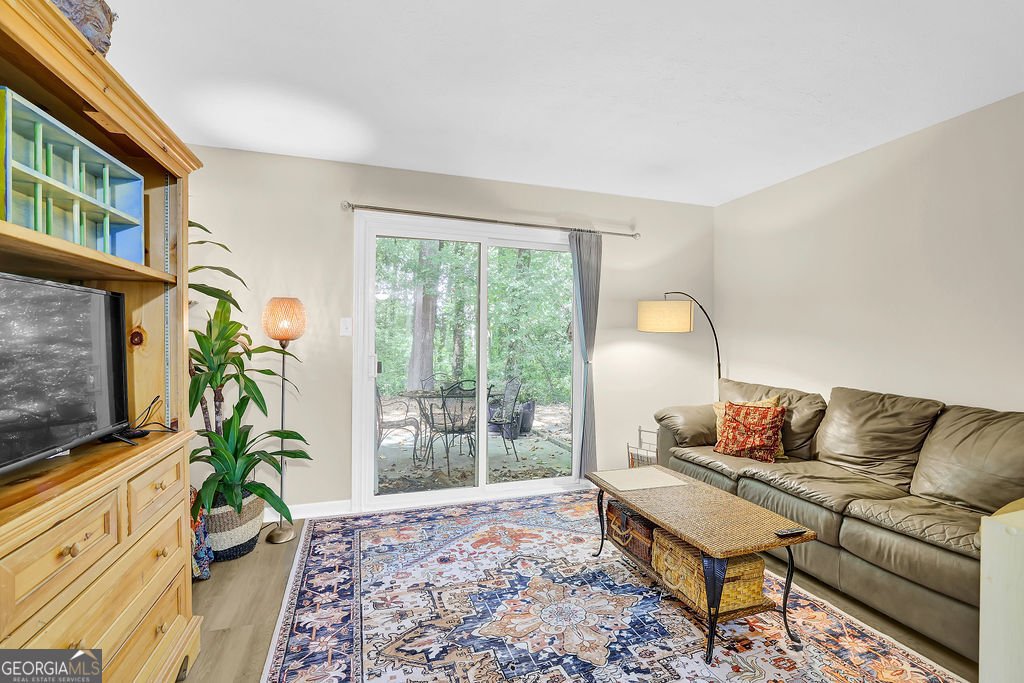 3125 Reeves Street Smyrna - 11