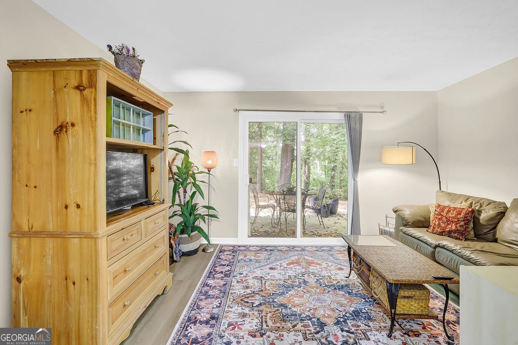 3125 Reeves Street Smyrna - 12