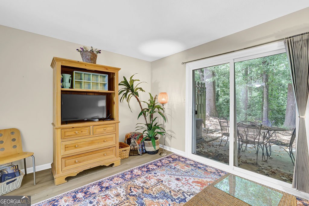 3125 Reeves Street Smyrna - 13