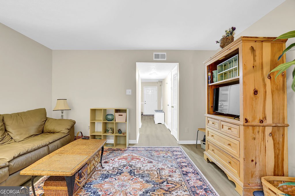 3125 Reeves Street Smyrna - 14