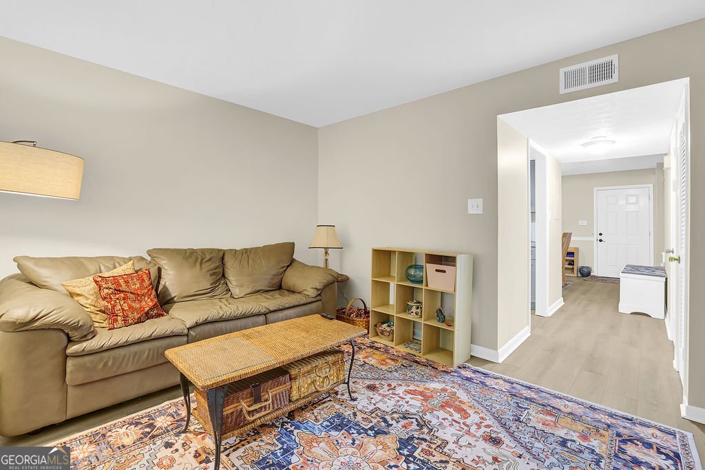 3125 Reeves Street Smyrna - 15