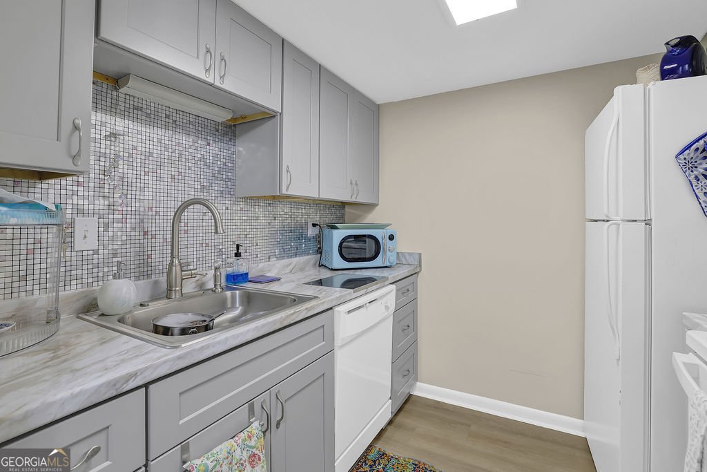 3125 Reeves Street Smyrna - 18