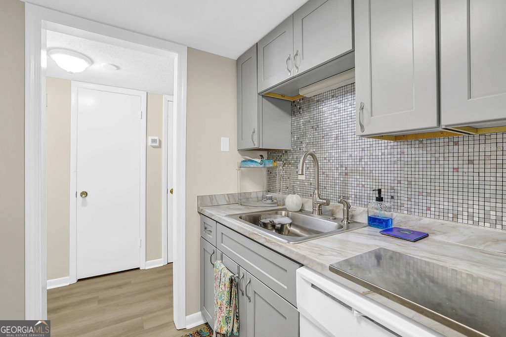3125 Reeves Street Smyrna - 19