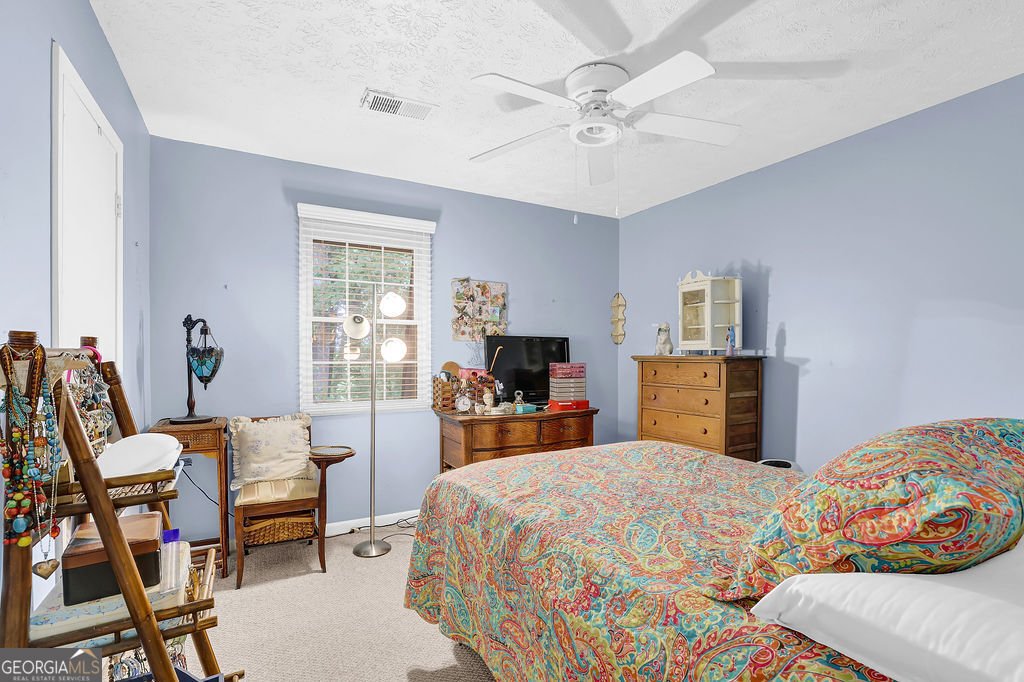 3125 Reeves Street Smyrna - 22