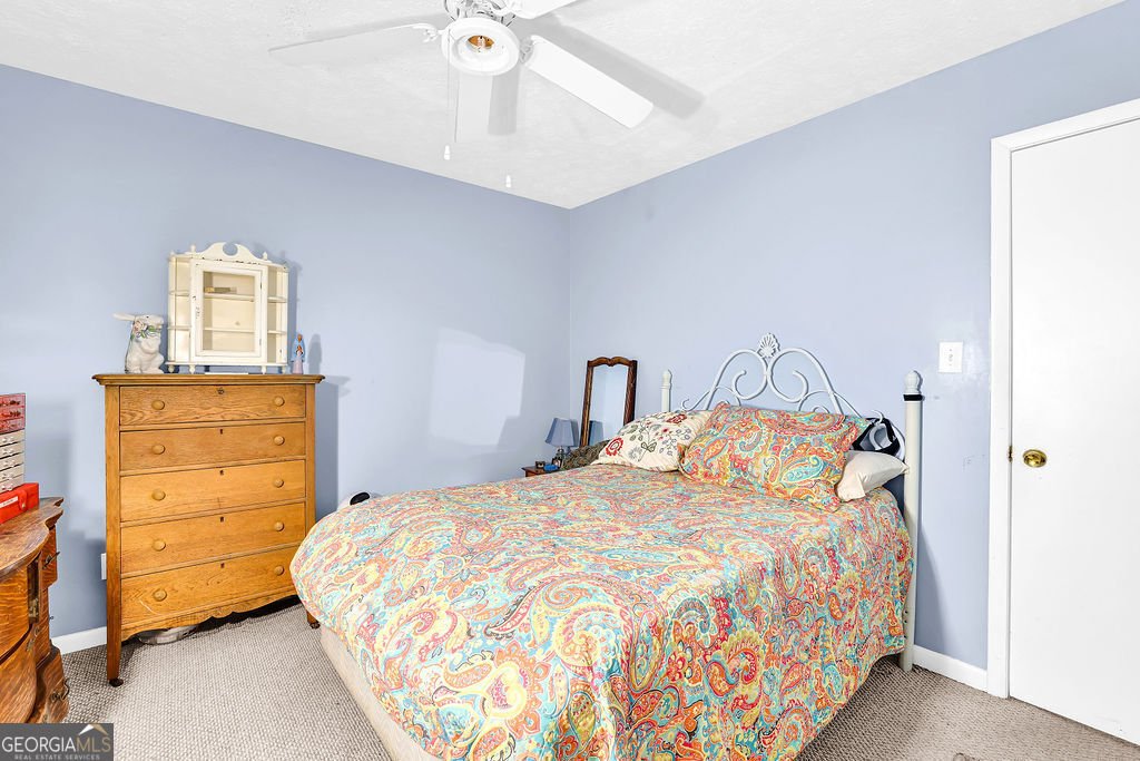 3125 Reeves Street Smyrna - 23