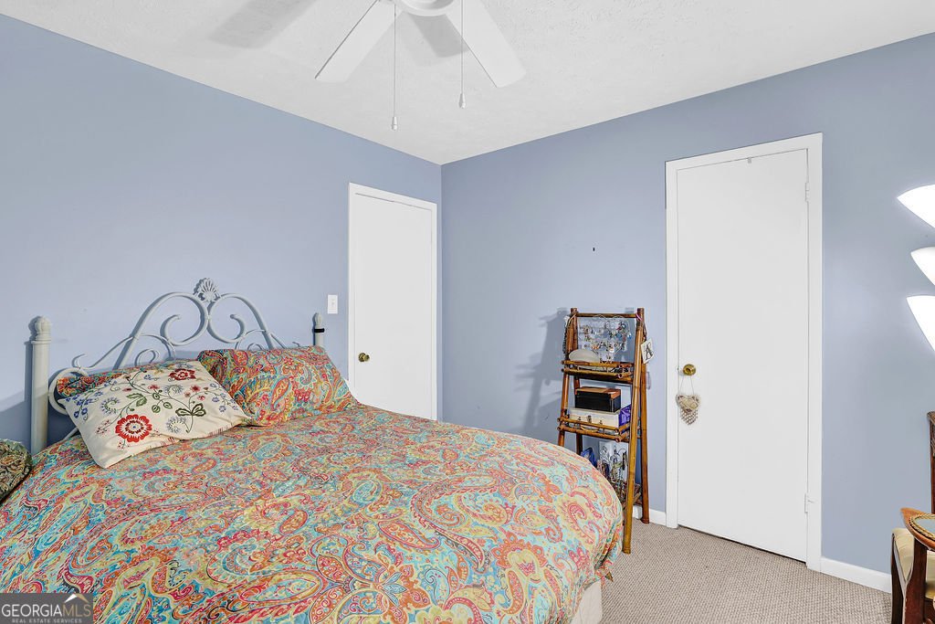 3125 Reeves Street Smyrna - 24