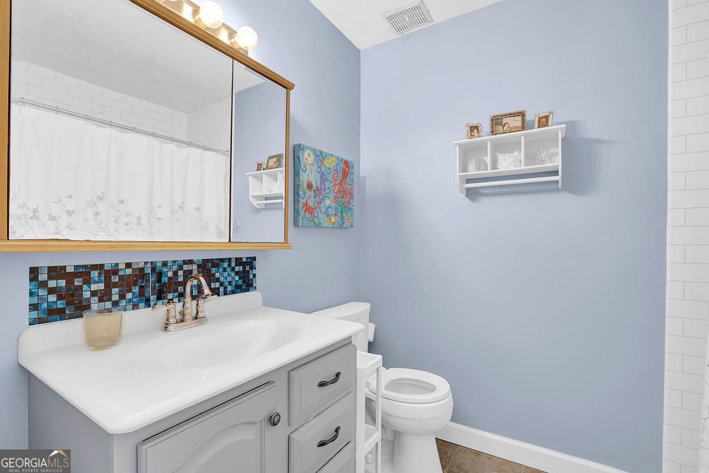 3125 Reeves Street Smyrna - 25