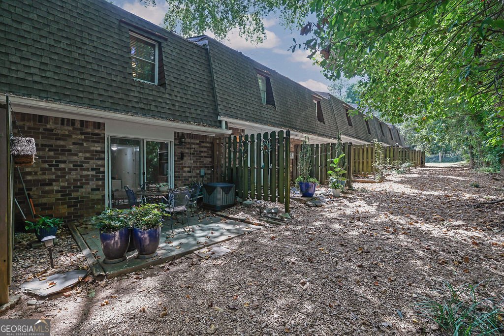 3125 Reeves Street Smyrna - 30