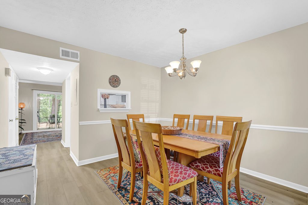3125 Reeves Street Smyrna - 8
