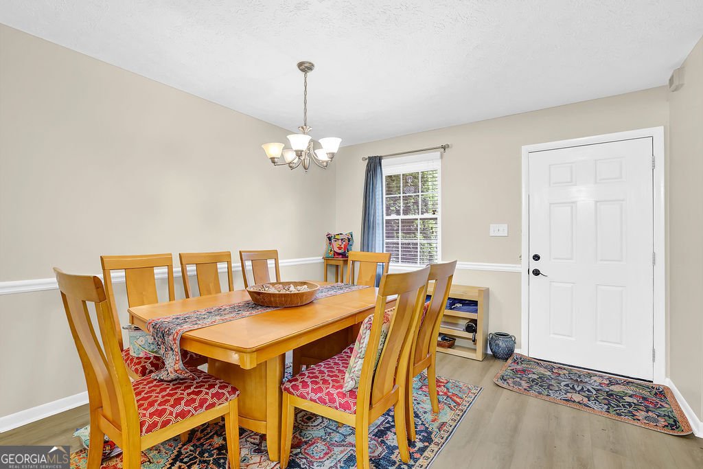 3125 Reeves Street Smyrna - 9