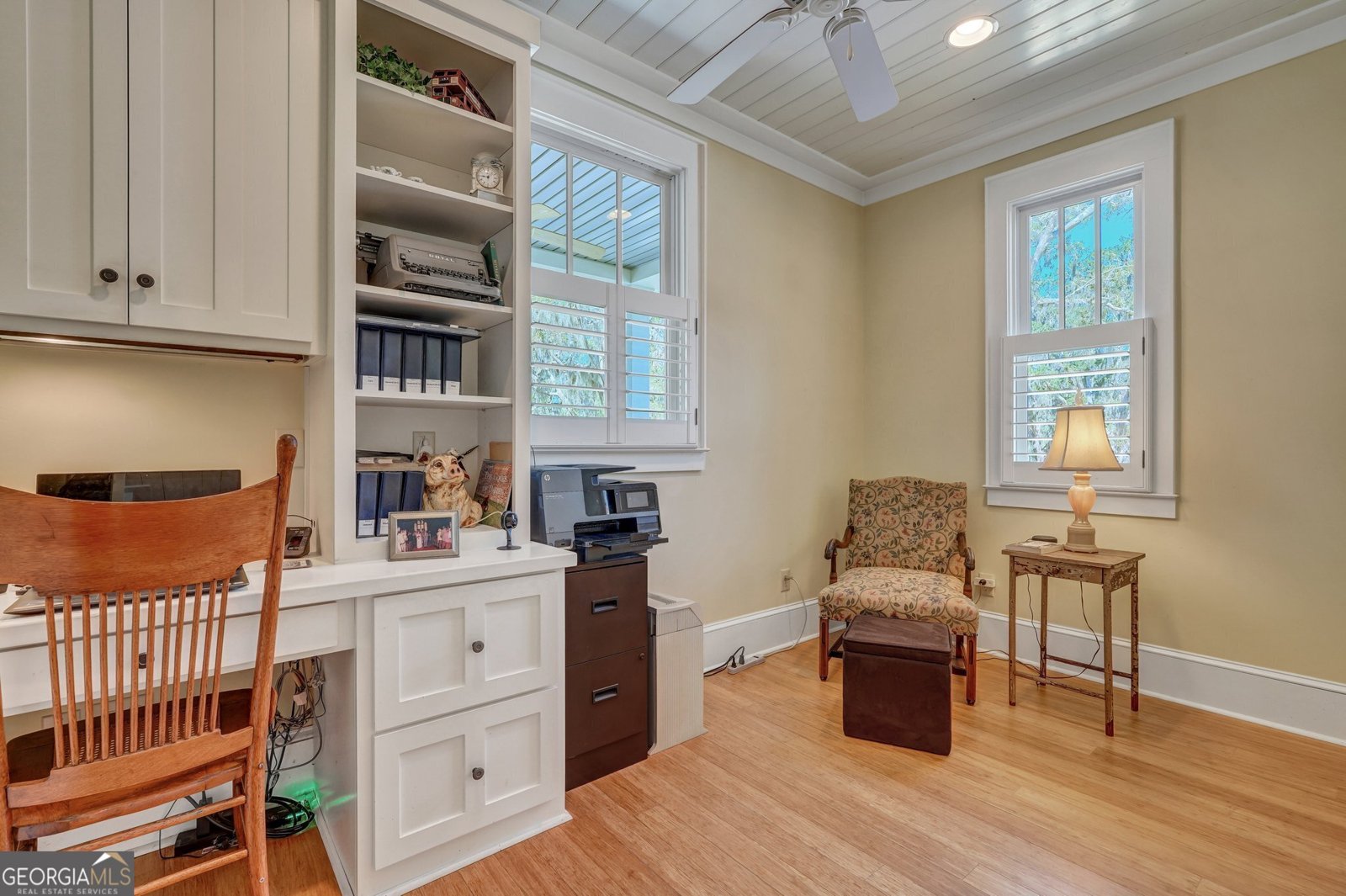 1108 Mission Lane Darien - 10