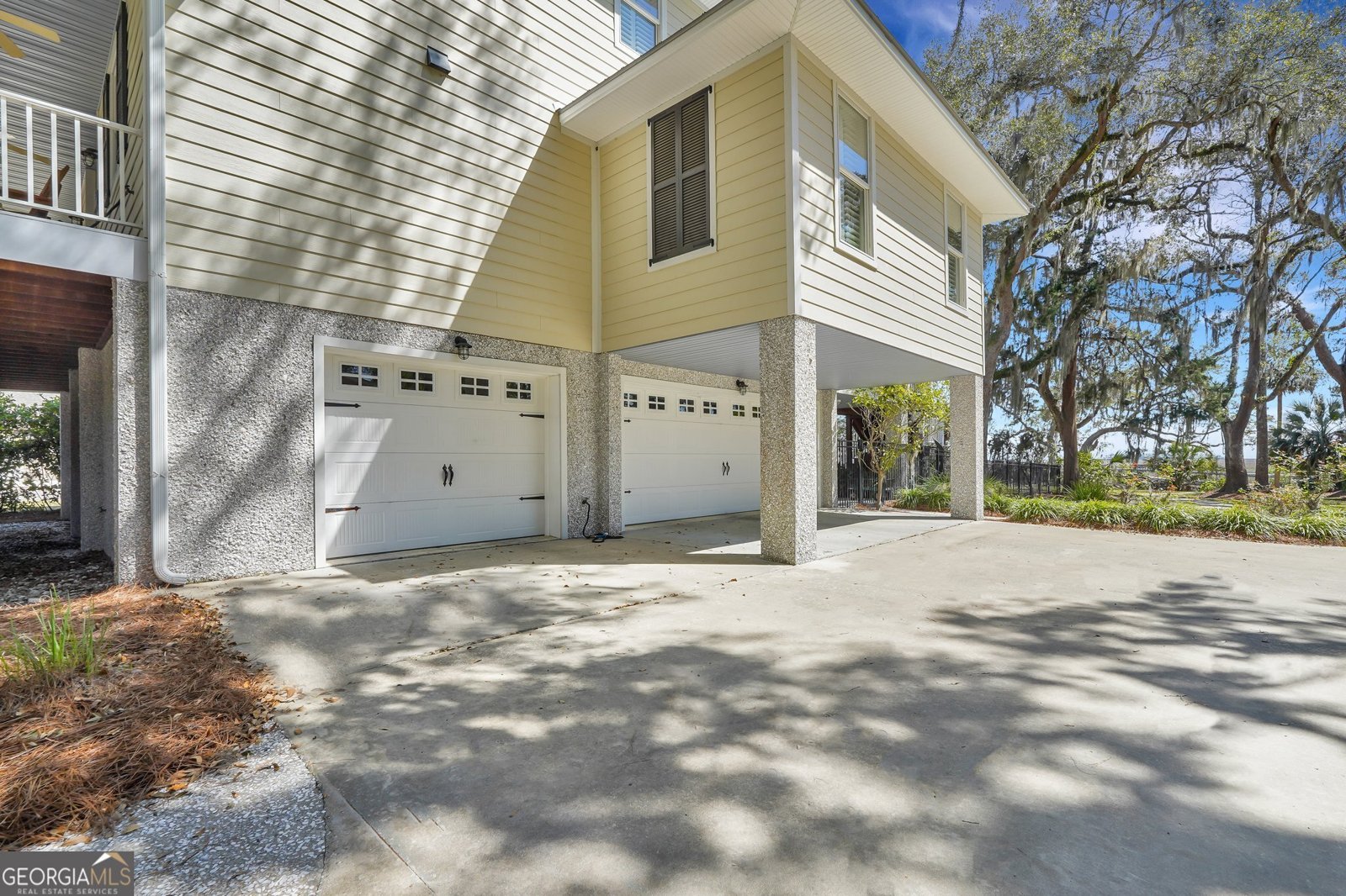 1108 Mission Lane Darien - 8