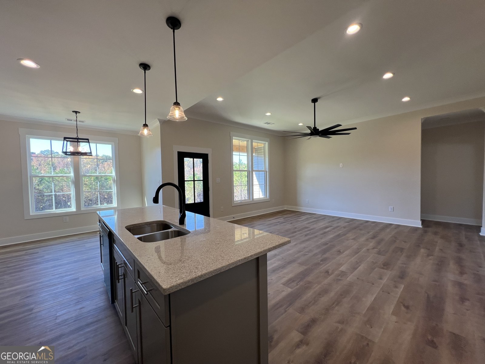 140 Gumm Cemetary Road Milledgeville - 10