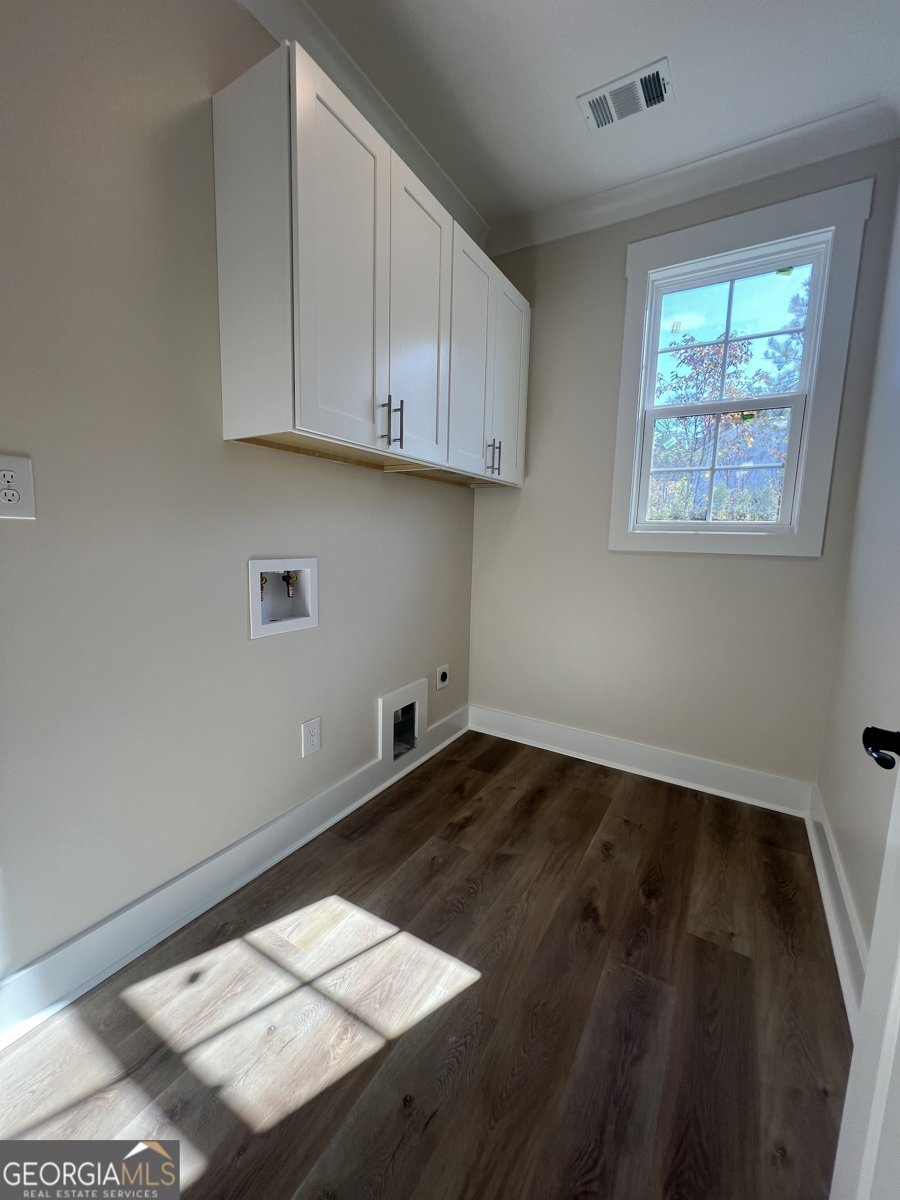 140 Gumm Cemetary Road Milledgeville - 11