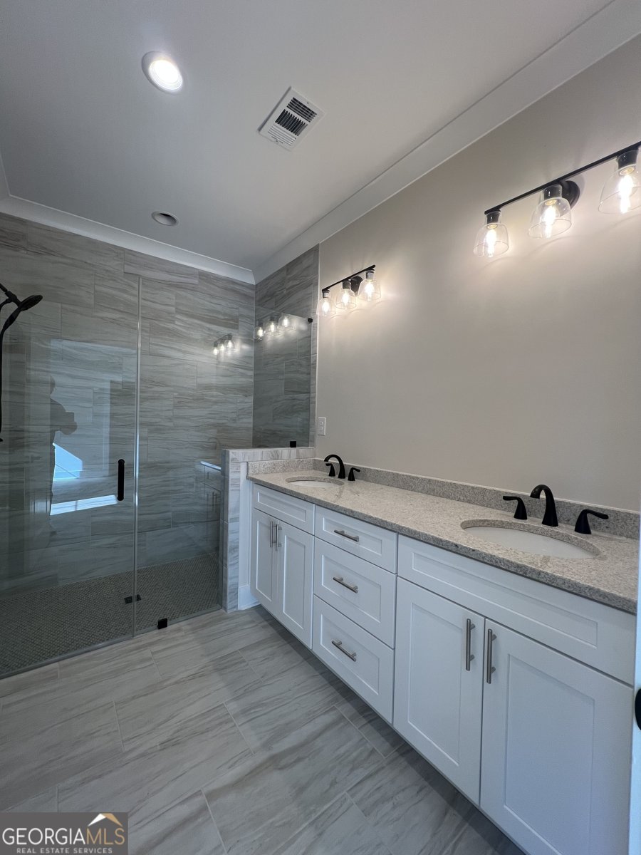 140 Gumm Cemetary Road Milledgeville - 12