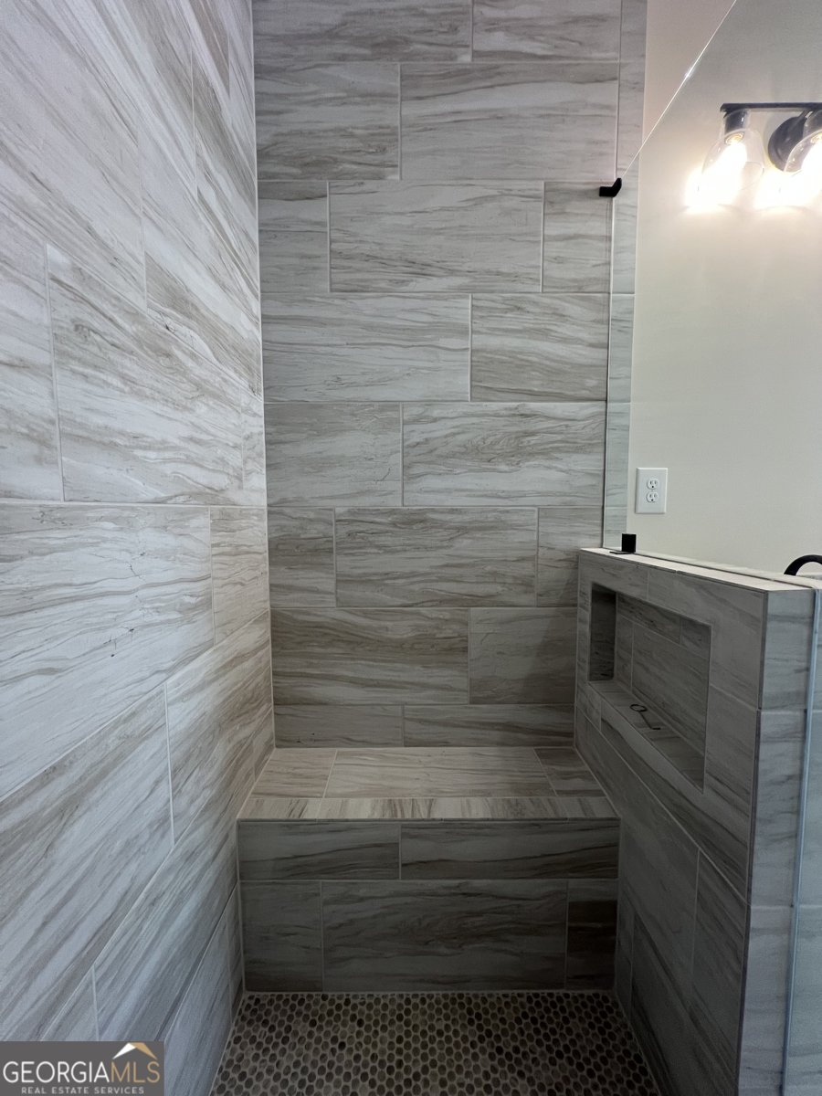 140 Gumm Cemetary Road Milledgeville - 13