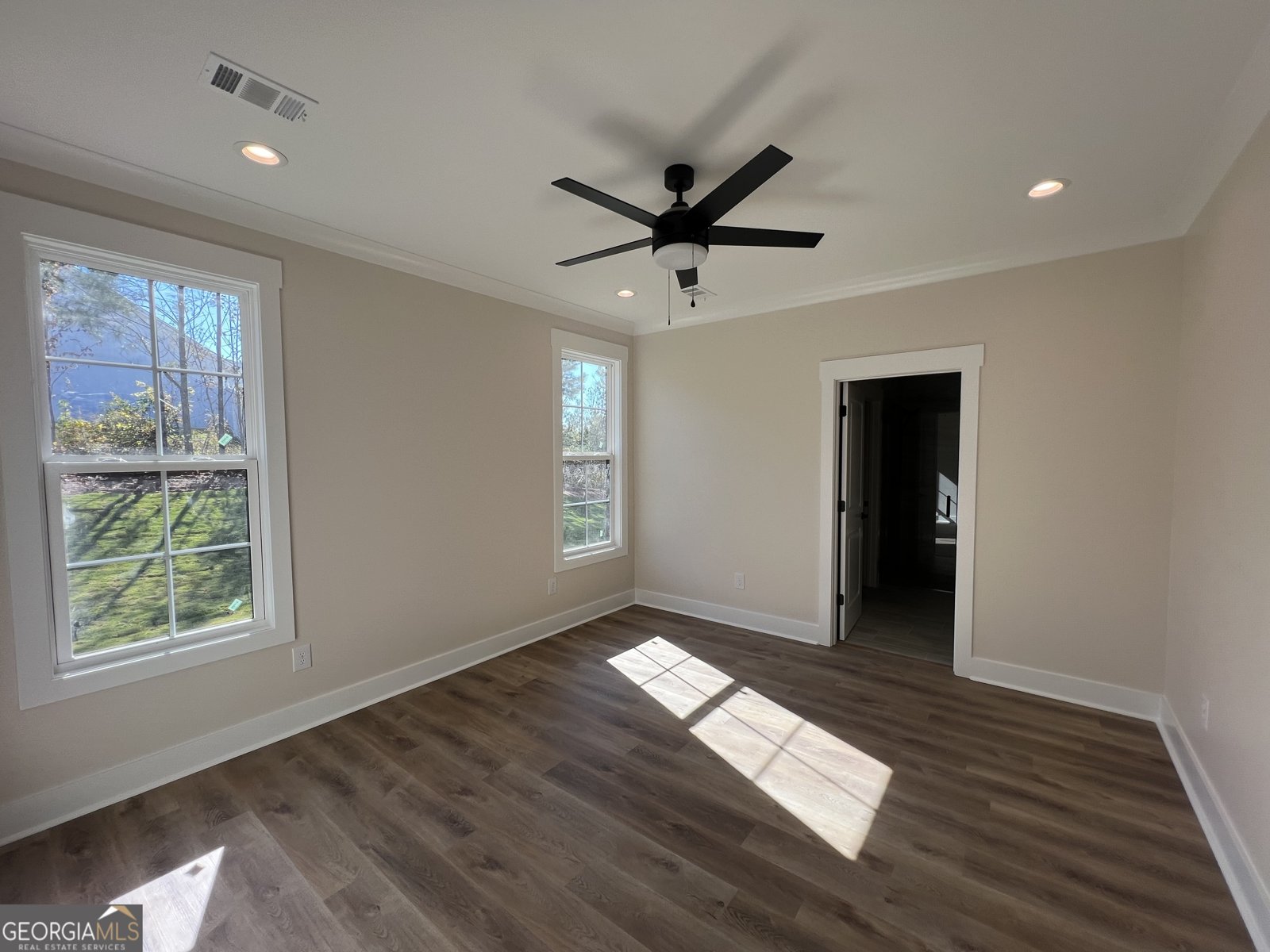 140 Gumm Cemetary Road Milledgeville - 14