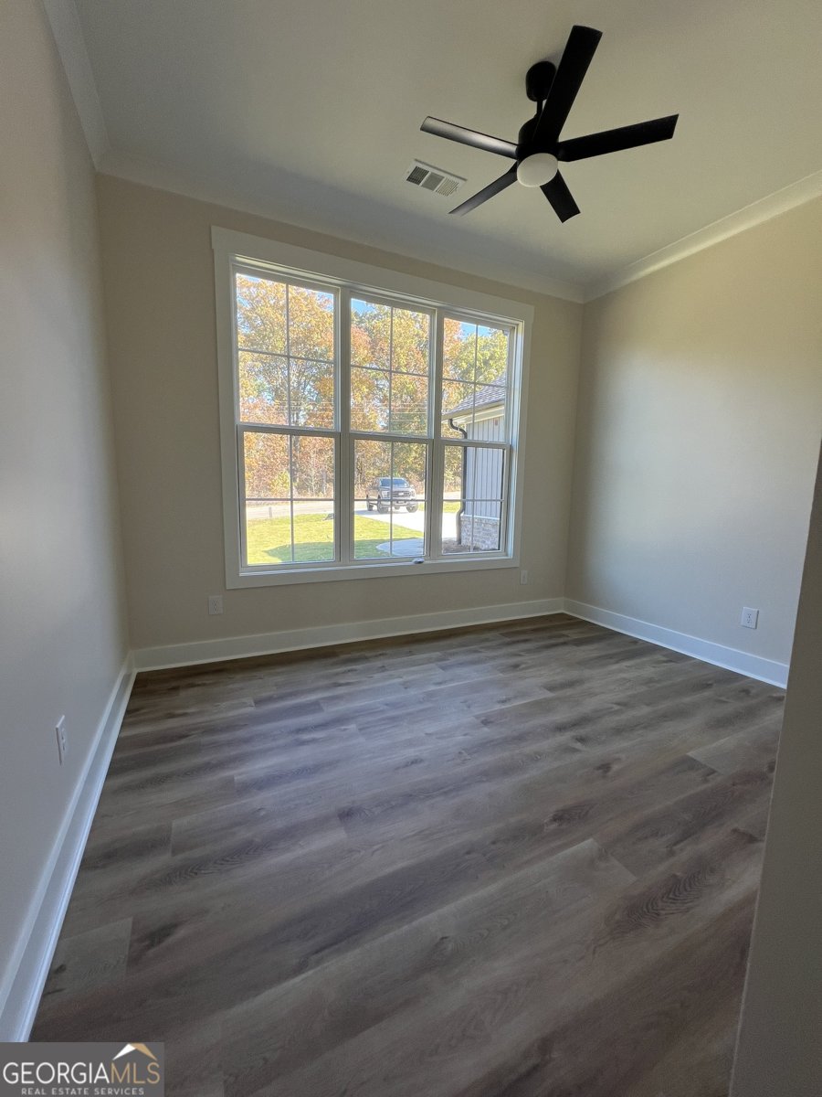 140 Gumm Cemetary Road Milledgeville - 15